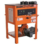 DBC-3225 & DBC-3232